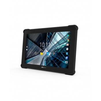 ARCHOS Sense - 10,1 pulgadas - 32 GB - 2 GB - Negro 503451