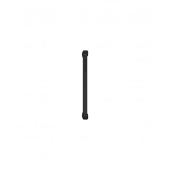 ARCHOS Sense - 10,1 pulgadas - 32 GB - 2 GB - Negro 503451
