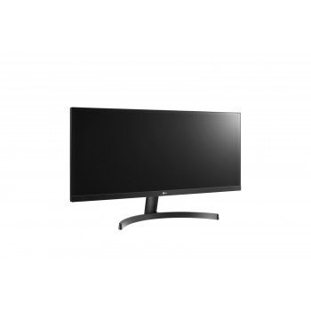 LG 29WL500-B - 29" - UltraWide Full HD LED - Negro