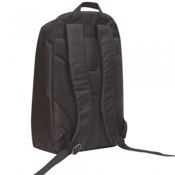 Backpack Black 15.6 non-branded TANB0700