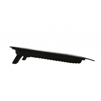 Tacens Anima ANBC1 - Ventilador para ordenador portátil - 16" - 140 mm