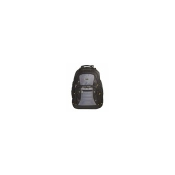 DRIFTER 16 MOCHILA TSB238EU