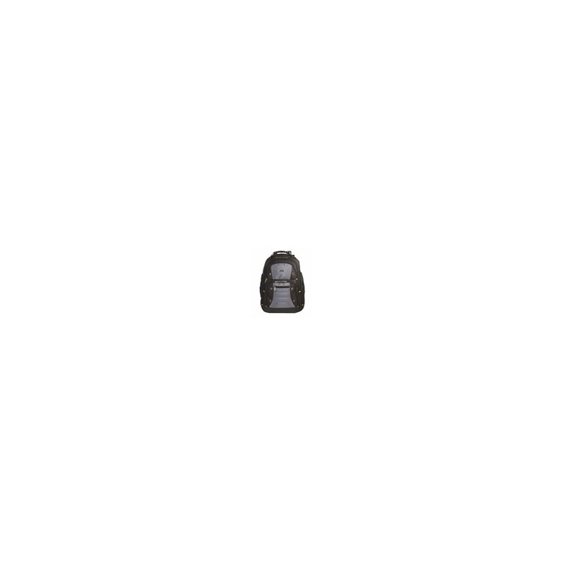 DRIFTER 16 MOCHILA TSB238EU
