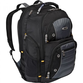 DRIFTER 16 MOCHILA TSB238EU