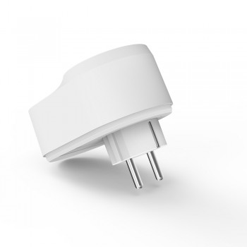 Tenda PH6, 1000 Mbit s, IEEE 802.3,IEEE 802.3ab,IEEE 802.3u, Tipo F, Gigabit Ethernet, 10,100,1000 M