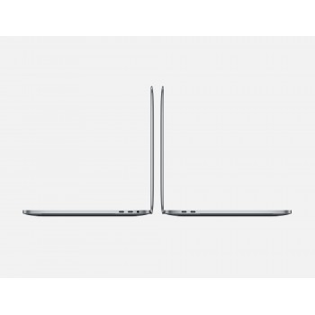 Apple MacBook Pro i5-7267U 13,3 pulgadas 8 GB 256GB macOS Sierra MPXV2Y A
