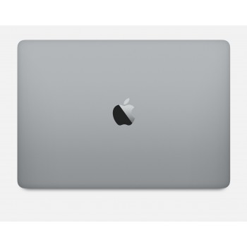 Apple MacBook Pro i5-7267U 13,3 pulgadas 8 GB 256GB macOS Sierra MPXV2Y A
