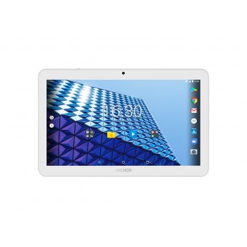 ARCHOS Access - 10,1 pulgadas - 8 GB - 1 GB - Plata, Blanco 503533