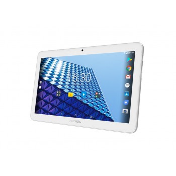 ARCHOS Access - 10,1 pulgadas - 8 GB - 1 GB - Plata, Blanco 503533