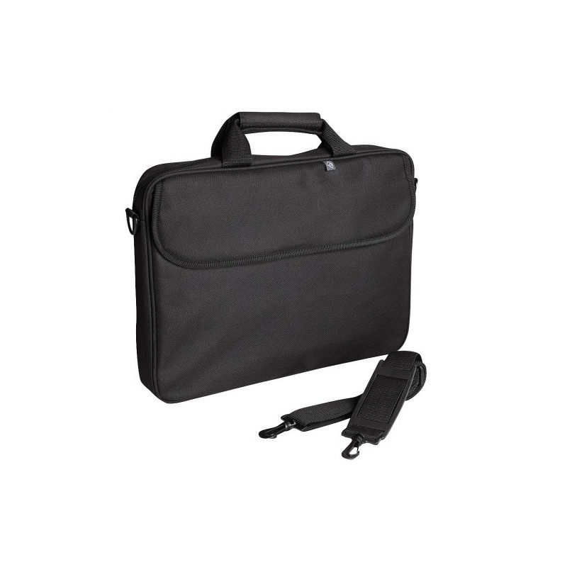 Tech air TANB0100 - Funda de transporte para portátil - 15.6" - negro