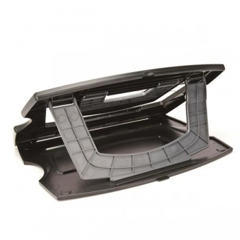 StarTech.com Soporte Base Portátil Ajustable para  LTRISERP