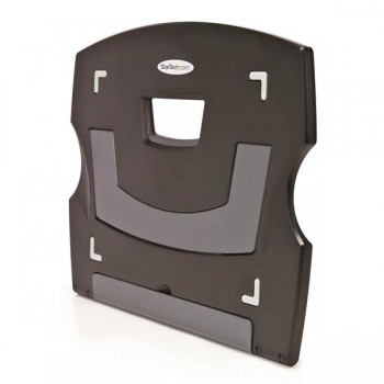 StarTech.com Soporte Base Portátil Ajustable para  LTRISERP