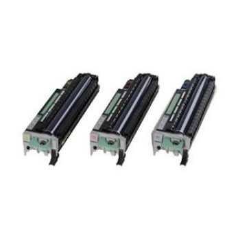 RICOH SP-4500 4510 3600 Tambor 407324