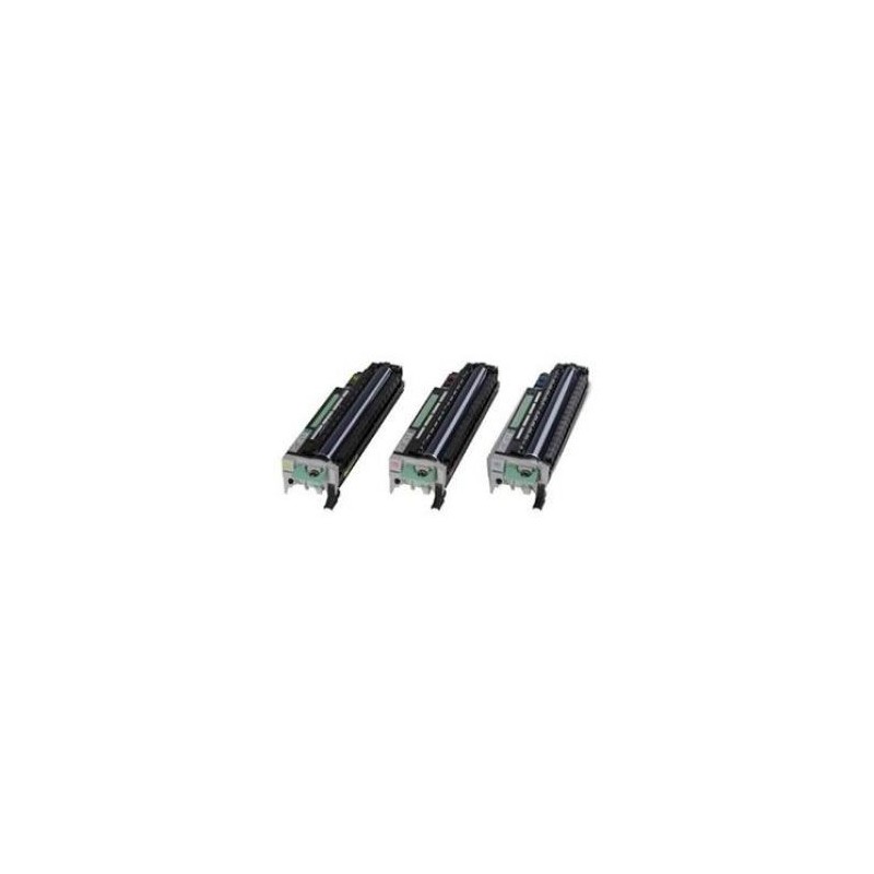 RICOH SP-4500 4510 3600 Tambor 407324