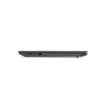 Lenovo V130 Gris - 15.6" - 1920x1080 - Intel Core i5-8250U - 8GB - 256GB SSD - Windows 10 Home 81HN00PSSP