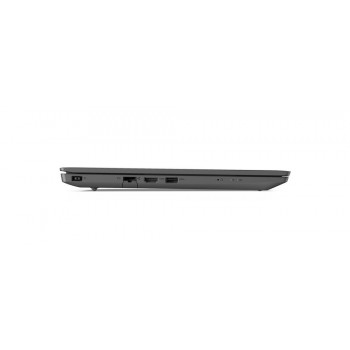 Lenovo V130 Gris - 15.6" - 1920x1080 - Intel Core i5-8250U - 8GB - 256GB SSD - Windows 10 Home 81HN00PSSP