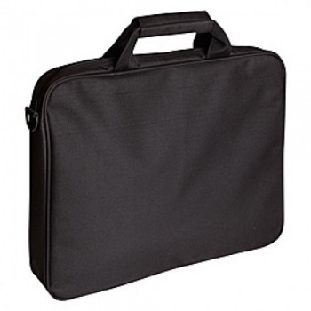 Tech air funda de transporte para portátil - Funda de transporte para portátil - 15.6 TANZ0140