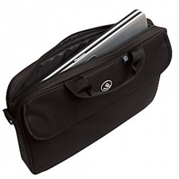 Tech air funda de transporte para portátil - Funda de transporte para portátil - 15.6 TANZ0140