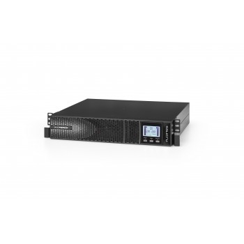 Salicru SLC Twin RT2 SAI On-line doble conversión  698CA000005