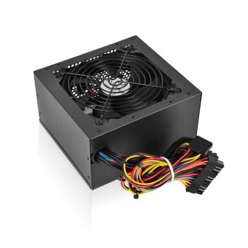 L-LINK LL-PS-500-CAB - 500 W LL-PS-500-CAB