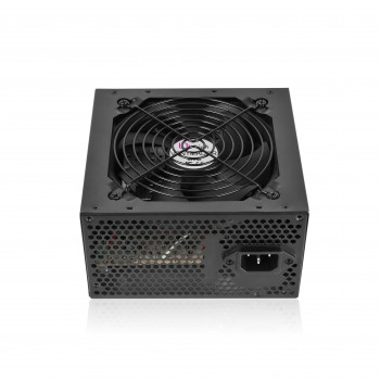 L-LINK LL-PS-500-CAB - 500 W LL-PS-500-CAB