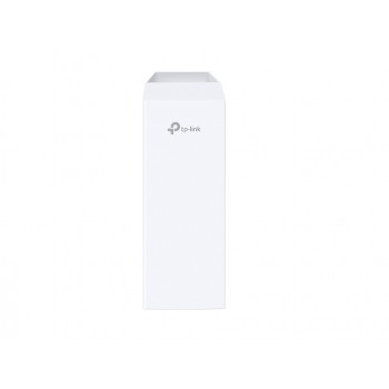 TP-LINK CPE210 2 puertos RJ-45 Blanco CPE210