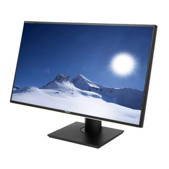 ASUS ProArt PA329C - 32" - 3840x2160 - 4K Ultra HD - Mate Negro 90LM02CC-B02370