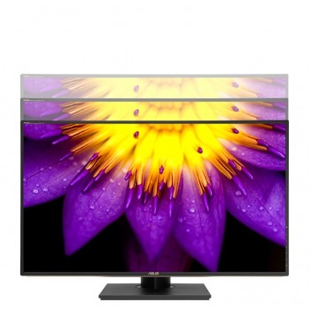 ASUS ProArt PA329C - 32" - 3840x2160 - 4K Ultra HD - Mate Negro 90LM02CC-B02370