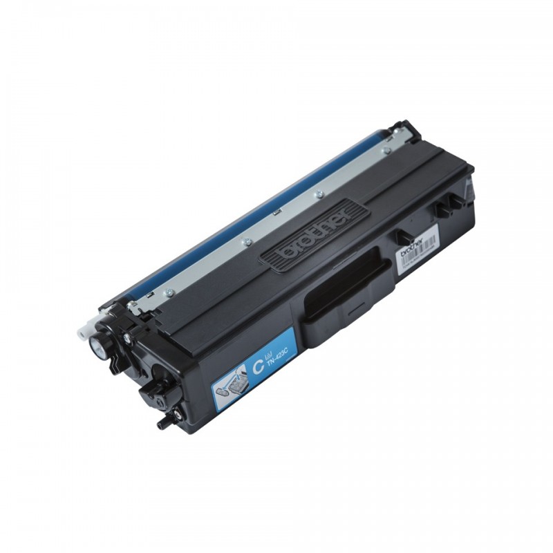 Brother TN-423C Cian TN423C