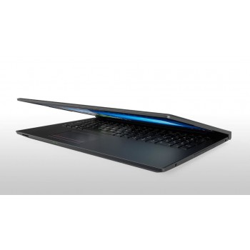 Lenovo V110-15 i3-6006U 15,6 pulgadas 4 GB 1TB Windows 10 Home 80TL00A0SP