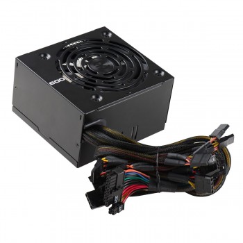EVGA 100-W1-0600-K2