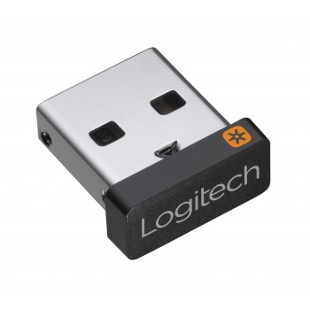 Logitech USB Unifying Receiver, Windows 10,Windows 10 Education,Windows 10 Education x64,Windows 10  910-005236