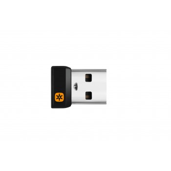Logitech USB Unifying Receiver, Windows 10,Windows 10 Education,Windows 10 Education x64,Windows 10  910-005236
