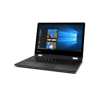 MEDION AKOYA x5-Z8350 11,6 pulgadas 4 GB 64GB Windows 10 Home 30023021