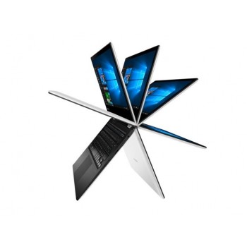 MEDION AKOYA x5-Z8350 11,6 pulgadas 4 GB 64GB Windows 10 Home 30023021