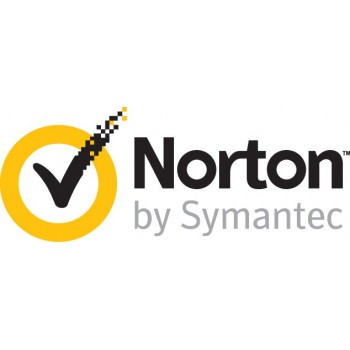 Symantec Norton Security Standard 3.0, Full license 21355366