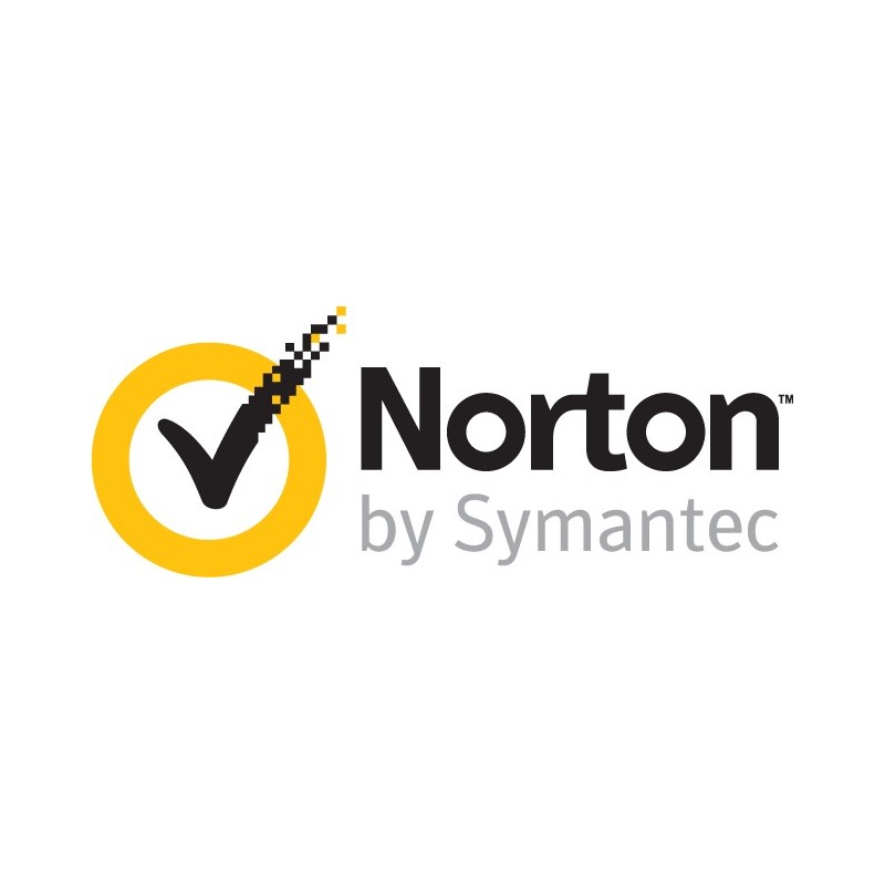 Symantec Norton Security Standard 3.0, Full license 21355366