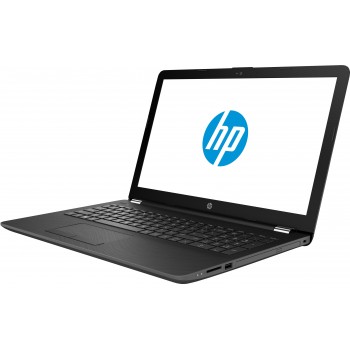 HP Portátil - 15-bs006ns i3-6006U 15,6 pulgadas 4 GB 500GB Windows 10 Home 1UK98EA