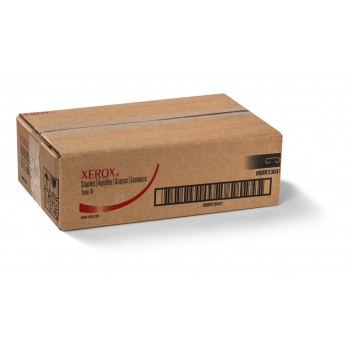Xerox - Cartucho de grapas   colector de tóner sobrante 008R13041