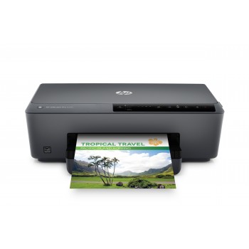 HP Officejet - Color - E3E03AA81 E3E03AA81