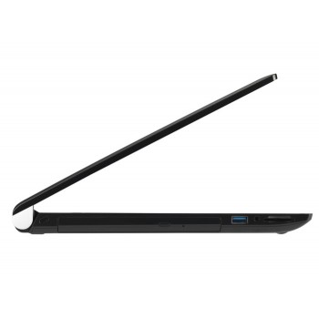 Toshiba Satellite Pro i5-6200U 14,0 pulgadas 8 GB 500GB Windows 10 Pro PS461E-0MT09XCE