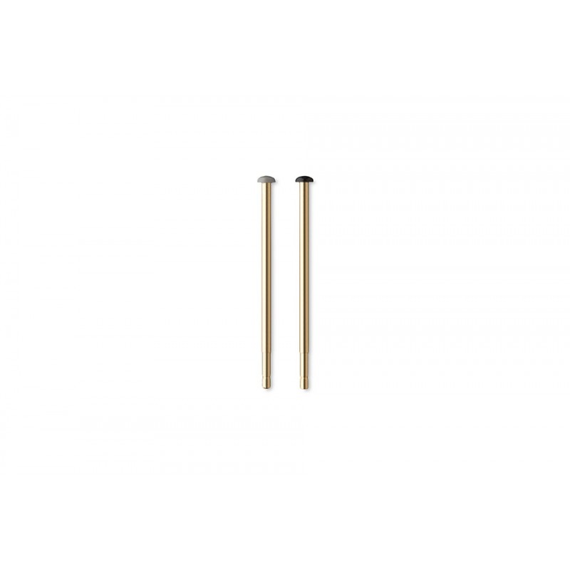 STYLUS NIBS FOR CS-321 ACK23016