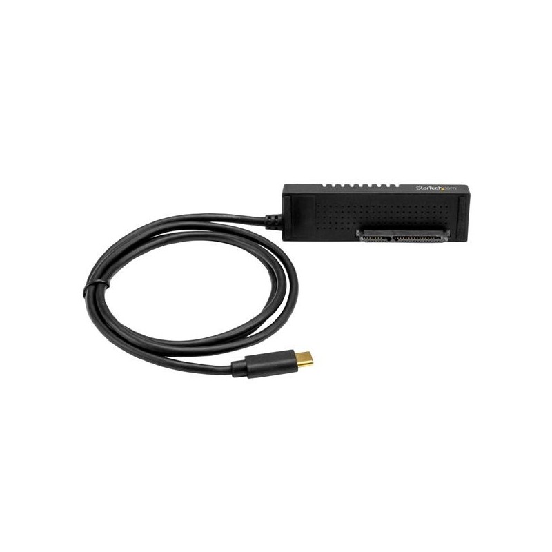 USB C TO SATA ADAPTER CABLE FORCABL USB31C2SAT3