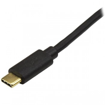 USB C TO SATA ADAPTER CABLE FORCABL USB31C2SAT3