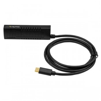 USB C TO SATA ADAPTER CABLE FORCABL USB31C2SAT3