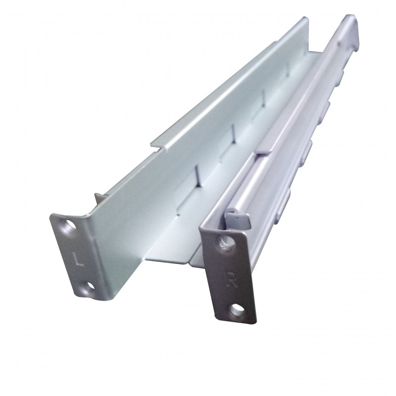 APC SRVRK1 accesorio de Sistema de Alimentación Ininterrumpida (UPS)