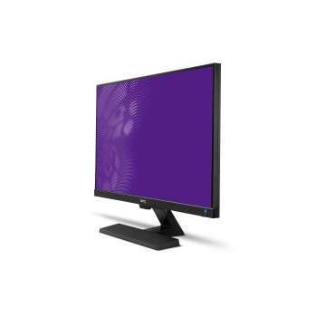 Benq EW2775ZH - 27 - Full HD - AMVA+(E2E)? - 4 ms - Negro - 9H.LEELB.QBE