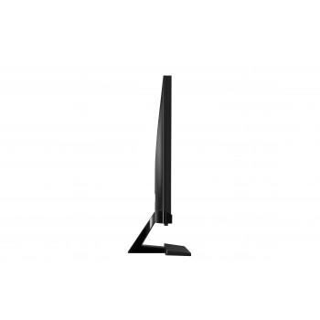 Benq EW2775ZH - 27 - Full HD - AMVA+(E2E)? - 4 ms - Negro - 9H.LEELB.QBE