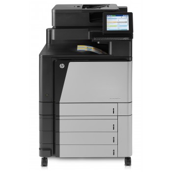 HP LaserJet - Monocromo - A2W75AB19 A2W75AB19