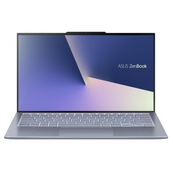 ASUS ZenBook S UX392FA-AB004R ordenador portatil
